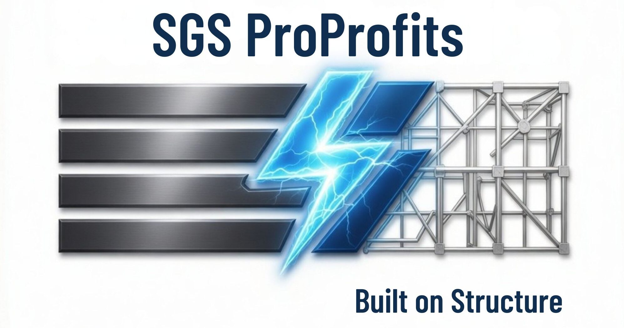 structure drives profit (1)